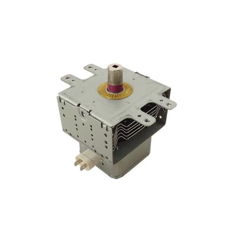 FRIGIDAIRE 5304514250 MAGNETRON - GENUINE OEM PART