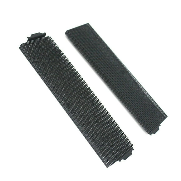 Soportes para panel de unidad óptica Seitruly color negro ligeros y fáciles de transportar