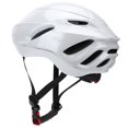 thumbnail image 1 of Casco de Seguridad para bicicletas, Casco Neumós, Casco de Ciclismo Seguro y Cómodo, Resistencia Al Desgaste para Ciclismo en Bicicleta, 1 of 7