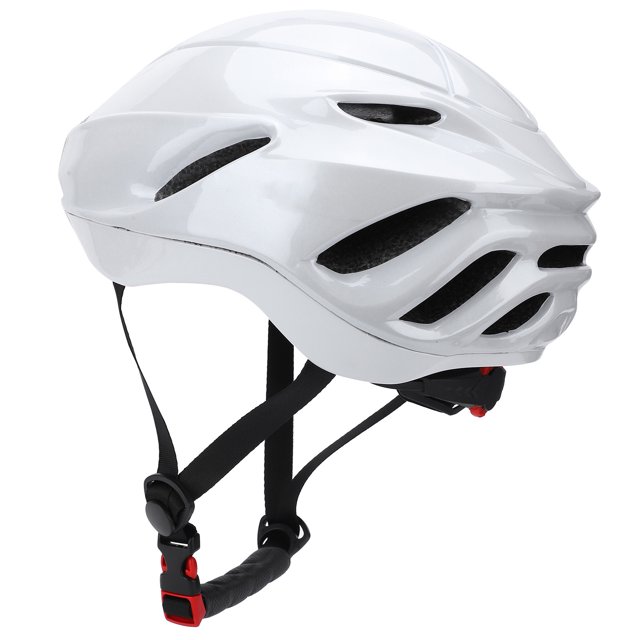 Casco de Seguridad para bicicletas, Casco Neumós, Casco de Ciclismo Seguro y Cómodo, Resistencia Al Desgaste para Ciclismo en Bicicleta