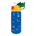 thumbnail image 3 of Vaso Entrenador Nûby Thirsty Kids Azul 18oz, 3 of 3