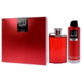 thumbnail image 3 of Desire Red de Alfred Dunhill para hombres: set de regalo de 2 piezas: EDT en aerosol de 3,4 oz y desodorante en aerosol de 6 oz, 3 of 3