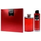 thumbnail image 3 of Desire Red de Alfred Dunhill para hombres: set de regalo de 2 piezas: EDT en aerosol de 3,4 oz y desodorante en aerosol de 6 oz, 3 of 3