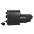 thumbnail image 1 of Windshield Wiper Motor Assembly 6679476 6677836 for S130 S175 S185 S205 S220 S250 S300 S330 T110 T140 T180 T190, 1 of 5