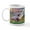 White, variant on CafePress - Cloud Angel / Aussie (Bm) Mug - 11 oz Ceramic Mug - Novelty Coffee Tea Cup