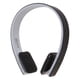 thumbnail image 2 of BQ618 Wireless Sports Running Headsets Hifi Earphones Bluetooth-compatible, 2 of 5