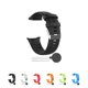 thumbnail image 5 of Methold Correa de reloj deportiva ajustable para Polar V, reloj inteligente de silicona, correa de para Polar V, accesorios Relojes inteligentes verde, 5 of 6