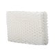 thumbnail image 3 of 10Pack WF813 Humidifier Wick Filter Replacement Compatible for Relion RCM-832 RCM-832N PCWF813 Humi, 3 of 5