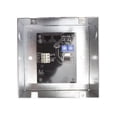 thumbnail image 3 of Intelligent-Lighting-Controls LSPSC-IND-R LightSync Photocell Control Device, 3 of 3