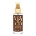 thumbnail image 3 of Wella Reflections Luminous Smoothing Oil, 3.38 Ounce, 3 of 3