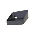 thumbnail image 1 of Car Speedometer HUD Head up Display Fits for Ash-4E for Ash-4E-Bt Series, 1 of 9