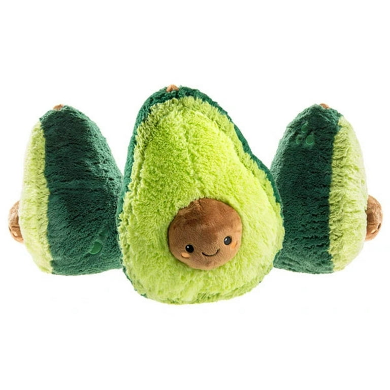 Squishables walmart new arrivals