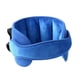 thumbnail image 1 of correa ajustable para el reposacabezas, reposacabezas para el asiento del automóvil para niños, reposacabezas para el asiento para niños, soporte para la cabeza para el asiento para niños, 1 of 2