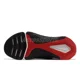 thumbnail image 5 of Nike Wmns Metcon 8 White Black Red Grey Women Cross Training Shoes DO9327-102, 5 of 6