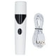 thumbnail image 1 of Molinillo de uñas para perros, Molinillo de uñas para perros, USB, recortador de uñas para mascotas, molinillo de uñas para perros, experiencia incomparable, 1 of 8