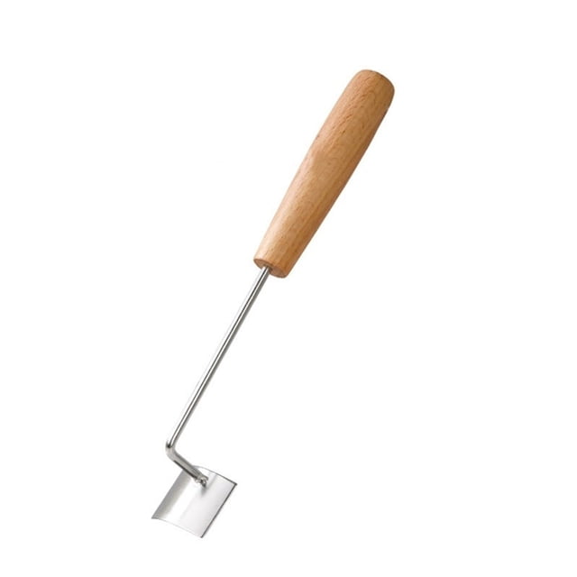 Harpily Peeler Tool New Corn Peeler For Corn On The Cob Corn Kernel Remover Tool Ergonomic Fast And Corn Kernels From Corn In Seconds For Home Kitchens