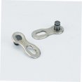 thumbnail image 3 of USHOBE Effort-saving Riding Chain for Mountain Bike Assorted Color 1 Set, 3 of 7