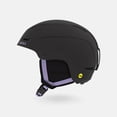 thumbnail image 3 of Giro Ceva MIPS Snow Helmet - Women's, 3 of 6