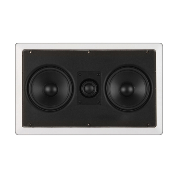 mini subwoofer 25mm mtx