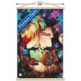 thumbnail image 5 of DC Comics - Harley Quinn et Poison Ivy Pride, 5 of 5