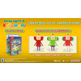 thumbnail image 3 of Once Upon a Katamari (PS5), 3 of 14