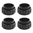 thumbnail image 2 of Kit de Pièces de Remplacement pour Chlorinateur de Sel Black Pool 520595, 2 of 11