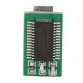 thumbnail image 2 of Remote Card Encryption Module, TPM2.0 Security Module Compact Prevent Interference 14Pin  for PC, 2 of 8