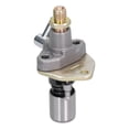 thumbnail image 3 of Fuel  Assembly, Professional Design Reasonable Structure Sophisticated Workmanship Diesel Injection Pump  For 170F Micro Tiller For 170F Diesel Tractor, 3 of 8