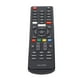 thumbnail image 5 of Control Remoto De TV, Control Remoto Universal De TV Sin Emparejamiento Sensible Durable Sin Programación Para JVC TV, 5 of 7