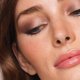 thumbnail image 5 of Sombra de ojos Crayon Jouer Crème Waterproof con sacapuntas, 5 of 5