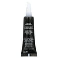 thumbnail image 4 of Sally Hansen-Complete Treatment-Nail Rehab Charcoal Resurfacer-0.4 fl oz, 4 of 5