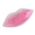 thumbnail image 3 of Paquete de hielo de belleza de labios compresa fría y caliente de paquete de hielo de labios reutilizable para cara ANGGREK Otros, 3 of 8