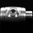 thumbnail image 4 of 20 Pcs of Set Trombone Spit Valve Water Key Accessory for Trumpet Lovers, 4 of 8