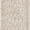ARP046-D1BEIGE, variant on KUETH 2'x3' Area Rugs for Living Room, Non Slip Machine Washable Vintage Indoor Rug, Ultra Thin Chenille Print Rug for Bedroom Dining Room Home Office