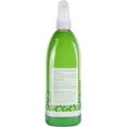 thumbnail image 4 of Antibacterial multi-purpose cleaning spray, bamboo scent, can kill 99.9% of household bacteria, 28 fluid ounces, 4 of 4