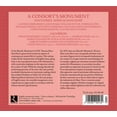 thumbnail image 2 of Various Artists - Consort's Monument - Music & Performance - CD, 2 of 2