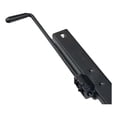 thumbnail image 5 of Applicable to Sliding Rails for Vehicle Seat, Rails, 5 of 5
