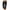 Black, variant on Summer Savings sovlvnd Plus Size Cropped Trousers for Women Women's Summer High Waisted Solid Color Matching Slim Fitting Yoga Gym Pants Savings Summer Sport Cropped Trousers Pants