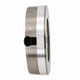 thumbnail image 1 of Freno de Motor Zulema para Carrito de Golf 610065 605867, 1 of 8