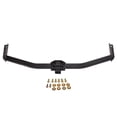 thumbnail image 4 of Class III-Up To 3500 lbs. 2 in. Receiver Hitch for 2001-2006 Acura MDX Base, 4 of 4