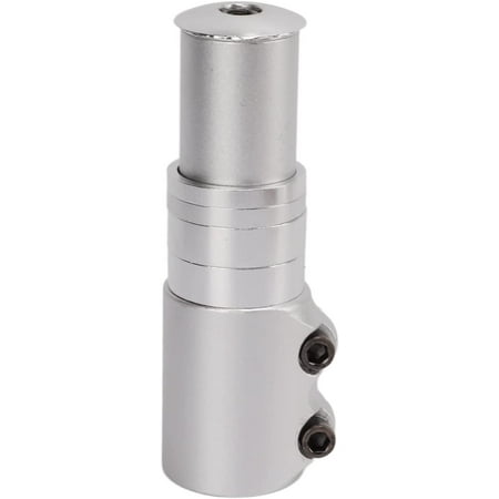 road bike handlebar stem extender