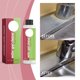 thumbnail image 4 of Quitamanchas de agua en el baño, limpiador de azulejos de puertas de cristal, eliminación de manchas, limpieza duradera, fórmula suave, para bañeras, duchas y lavabos, 100 ml, 4 of 9
