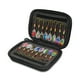 thumbnail image 1 of Soidarity Paquete de 16 señuelos de pesca artificiales, 1 of 6