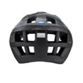 thumbnail image 6 of Leatt MTB Trail 2.0 Men Helmet, Stealth, S, 51-55cm, 6 of 6