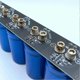 thumbnail image 5 of Farad Capacitor 2.7V500F 6 Pieces/1 Set Super Capacitor,Automotive Capacitor With Protection Board, 5 of 5