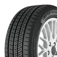 thumbnail image 2 of Llanta 215/55 R17 94V YOKOHAMA  AVID ASCEND GT, 2 of 5