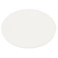 thumbnail image 4 of Reloj de Cristal Mineral Abovedado Sunnimix 10pc Repuestos de Lente 28mm-33mm Claro 31mm, 4 of 7