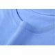 thumbnail image 3 of Playera Adulto Algodón Cuello Redondo Manga Corta Peso Medio, 3 of 6