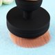 thumbnail image 4 of Matt Makeup Brush O-Shape Signet-Shape Maquillaje portátil Herramienta de belleza Cepillo Sywqhk Cuidado Belleza, 4 of 7