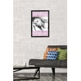 thumbnail image 3 of Ariana Grande - Florale, 3 of 4